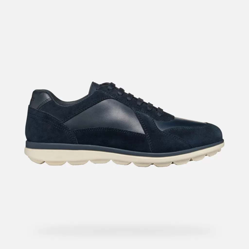 Geox SPHERICA EC12 MAN