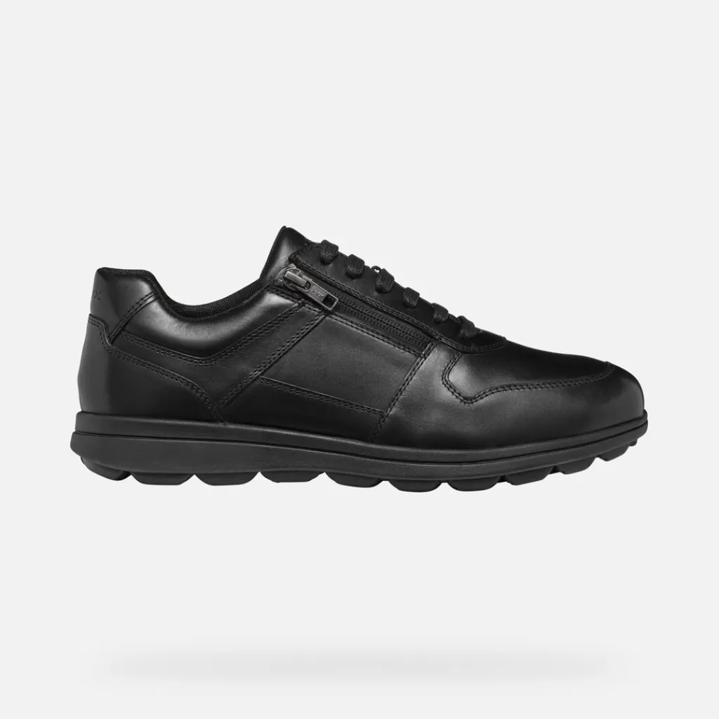 Geox SPHERICA EC12 MAN