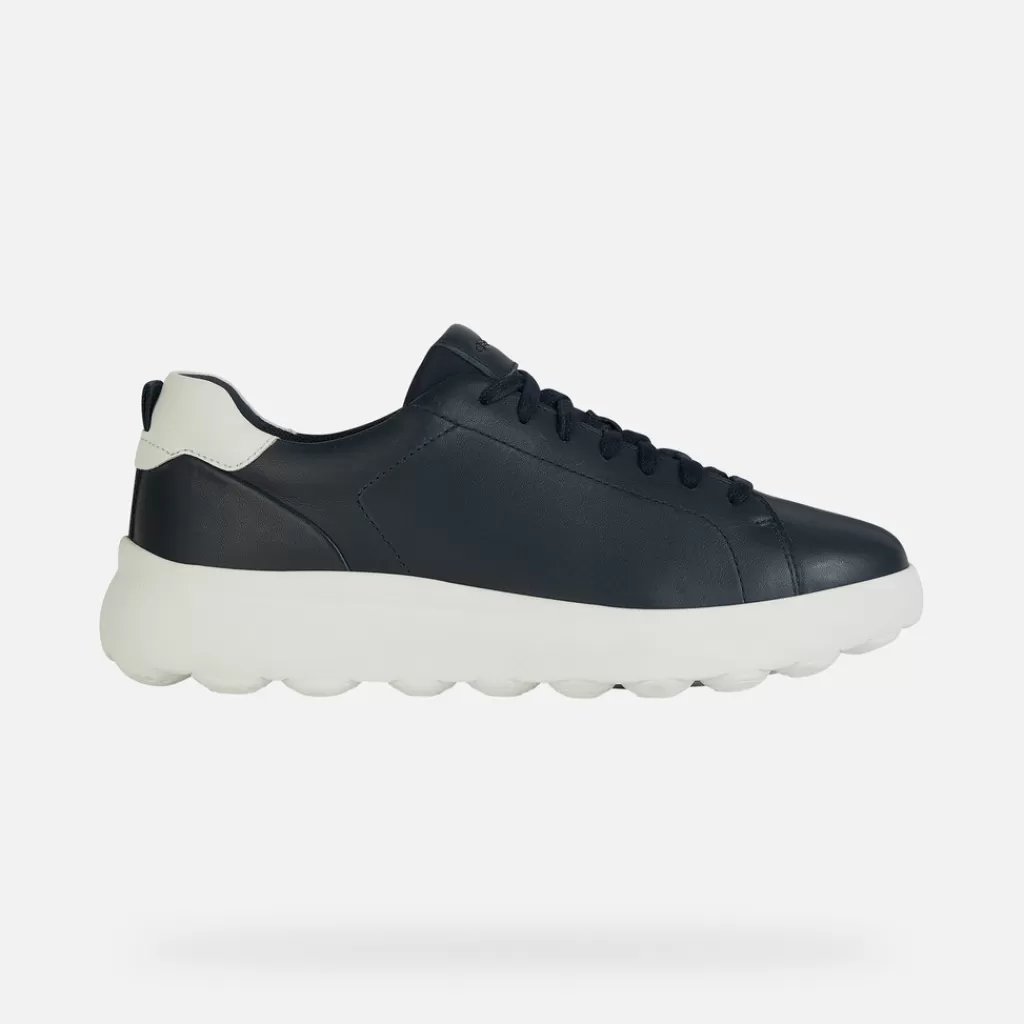 Geox SPHERICA EC4.1 MAN