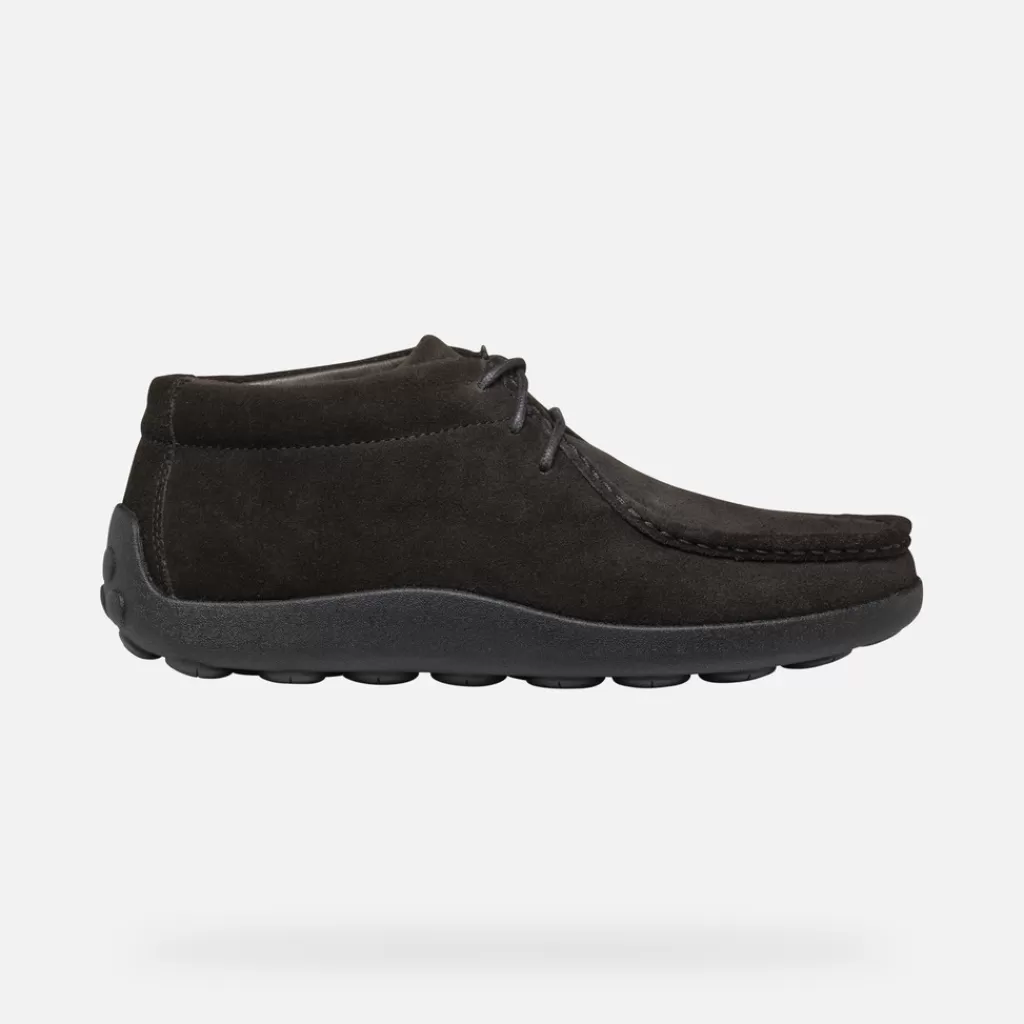 Geox SPHERICA EC14 MAN