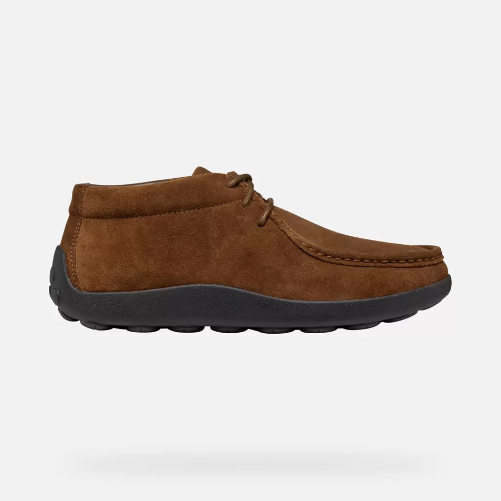 Geox SPHERICA EC14 MAN