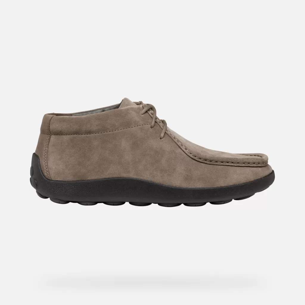 Geox SPHERICA EC14 MAN
