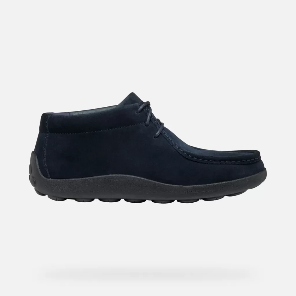 Geox SPHERICA EC14 MAN