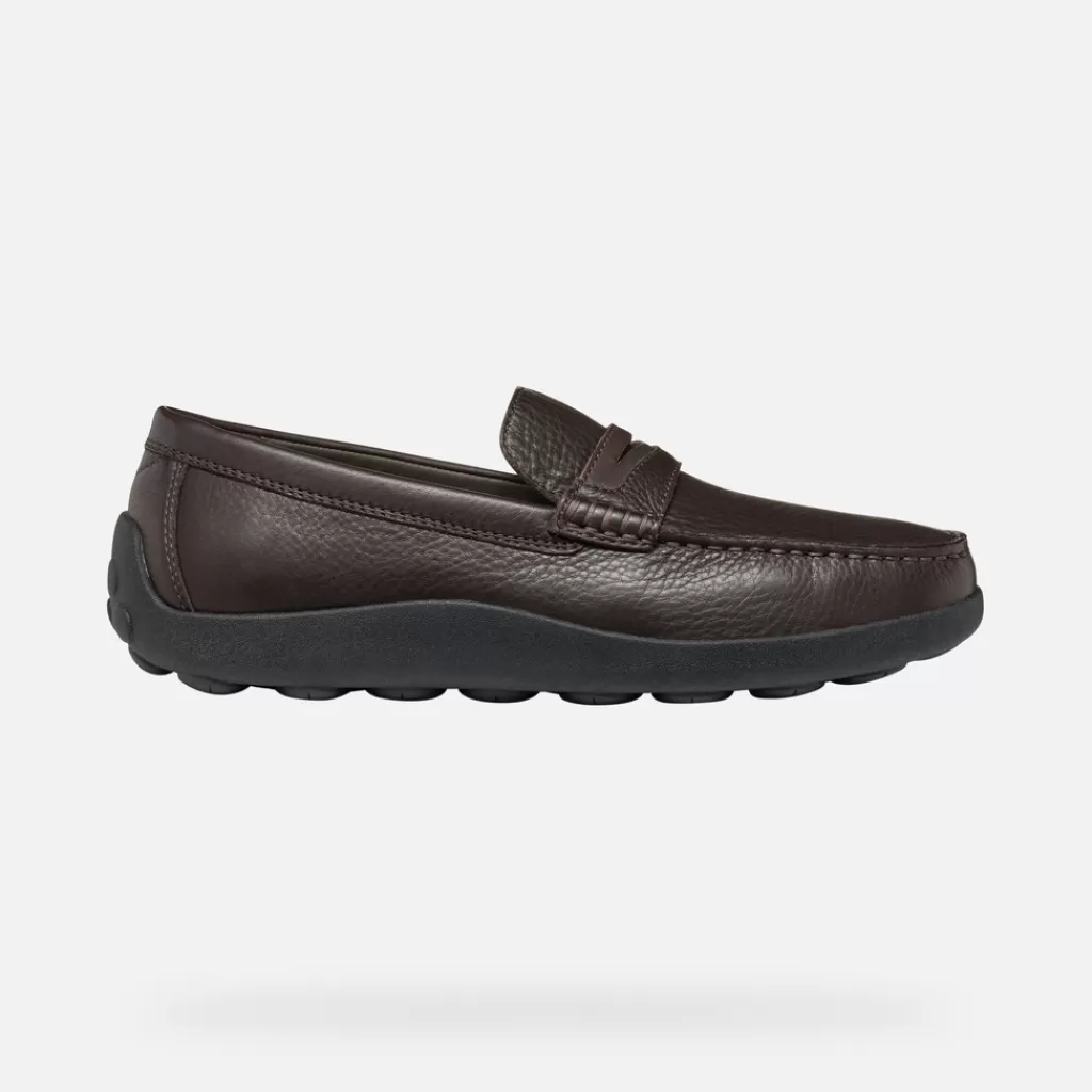 Geox SPHERICA EC14 MAN