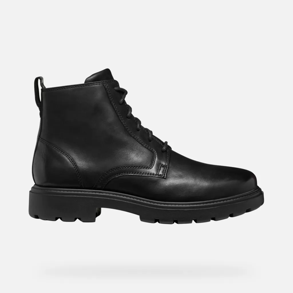 Geox SPHERICA EC7 MAN