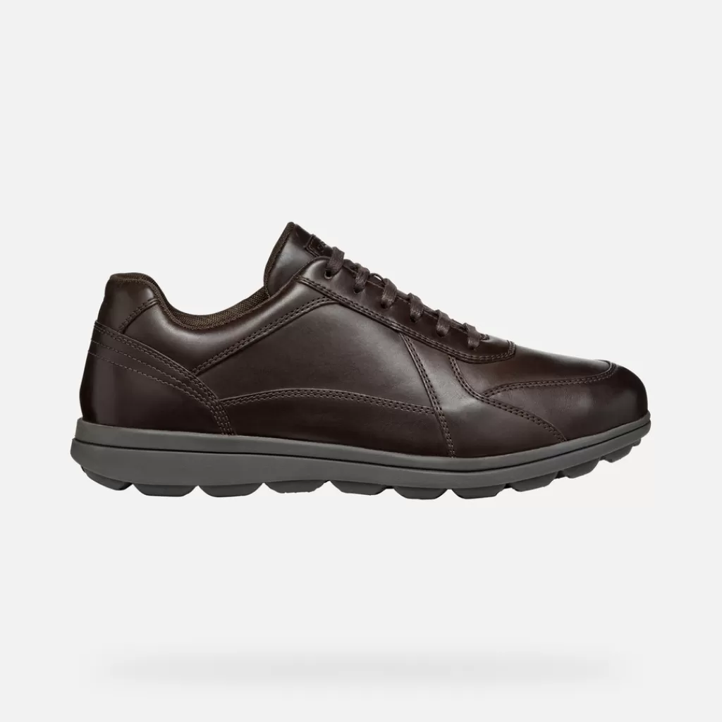 Geox SPHERICA EC12 MAN