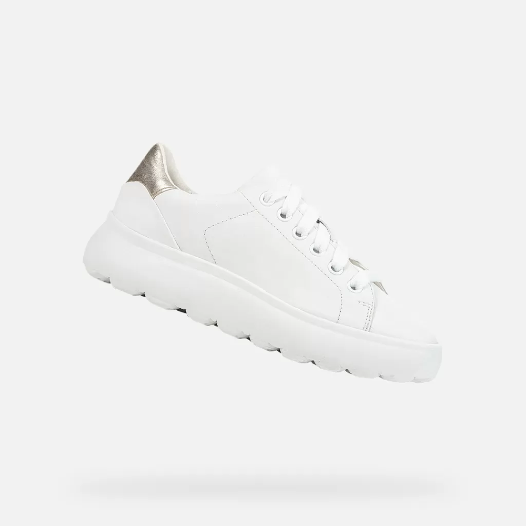 Geox SPHERICA EC4.1 WOMAN