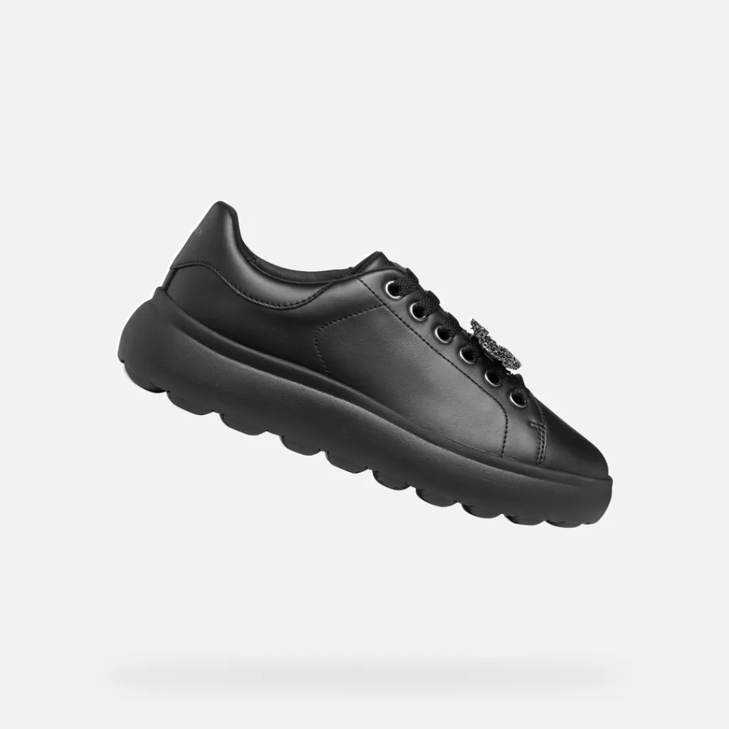 Geox SPHERICA EC4.1 WOMAN