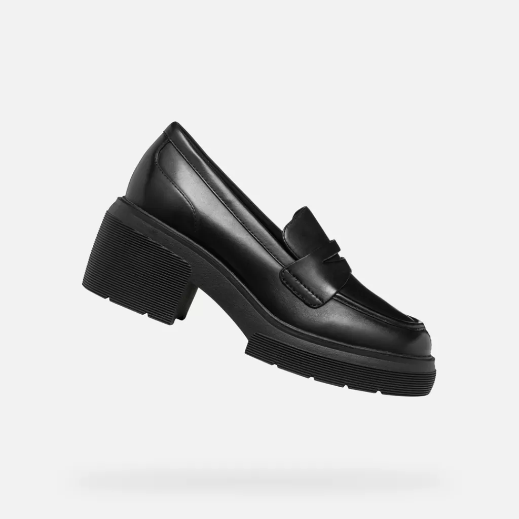 Geox SPHERICA EC15 WOMAN
