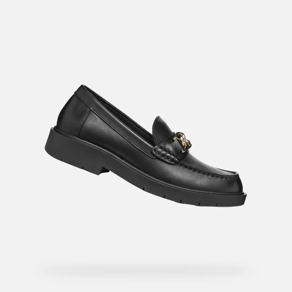 Geox SPHERICA EC1 WOMAN