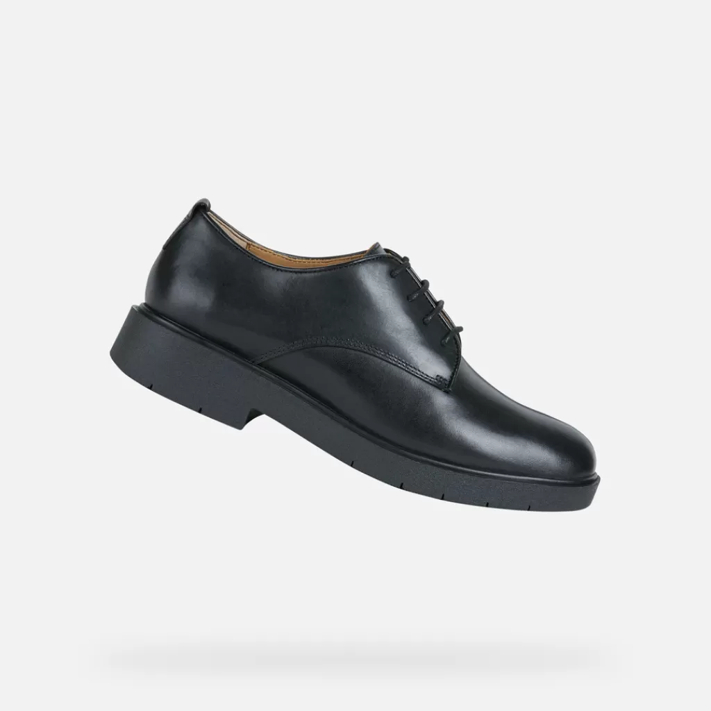Geox SPHERICA EC1 WOMAN