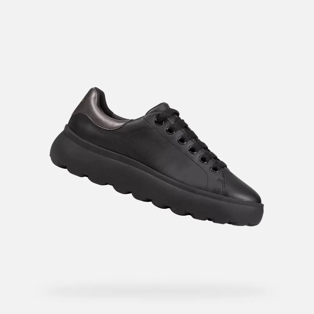Geox SPHERICA EC4.1 WOMAN
