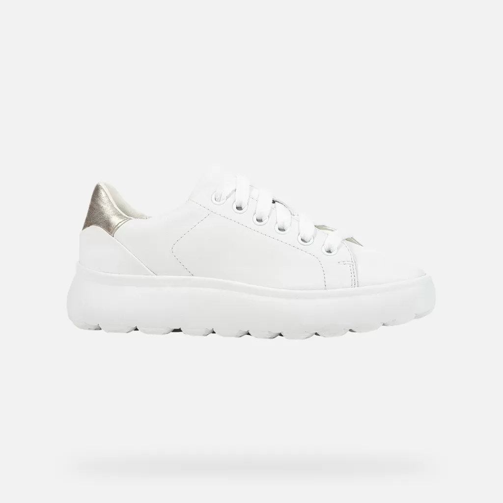 Geox SPHERICA EC4.1 WOMAN