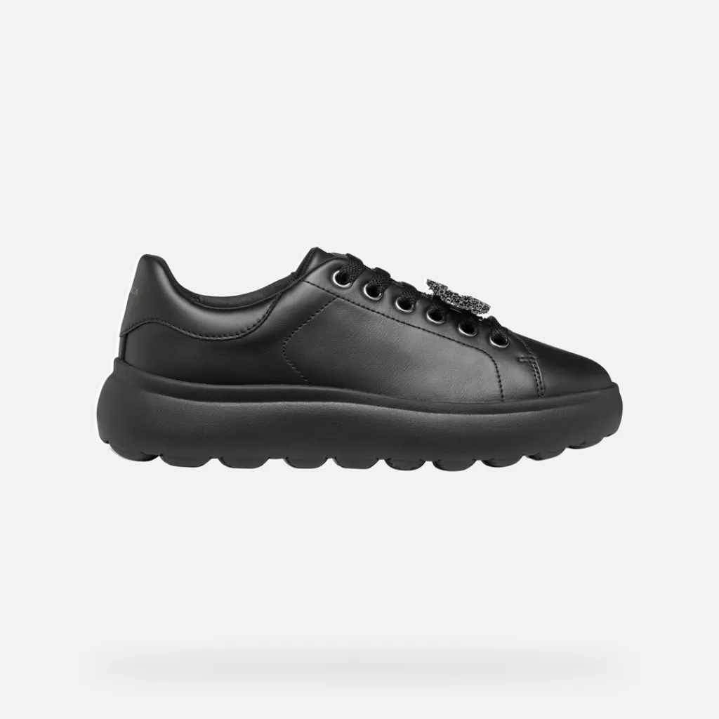 Geox SPHERICA EC4.1 WOMAN