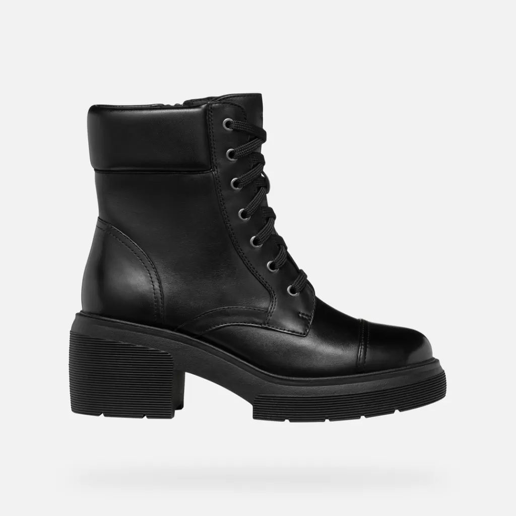 Geox SPHERICA EC15 WOMAN