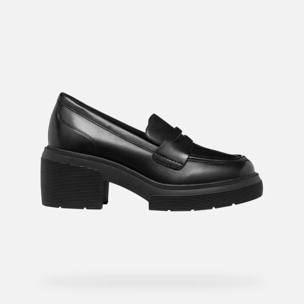 Geox SPHERICA EC15 WOMAN