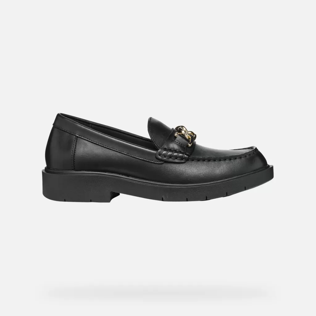 Geox SPHERICA EC1 WOMAN