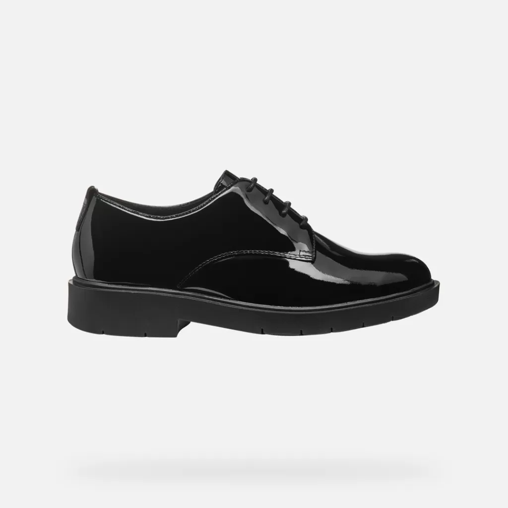 Geox SPHERICA EC1 WOMAN