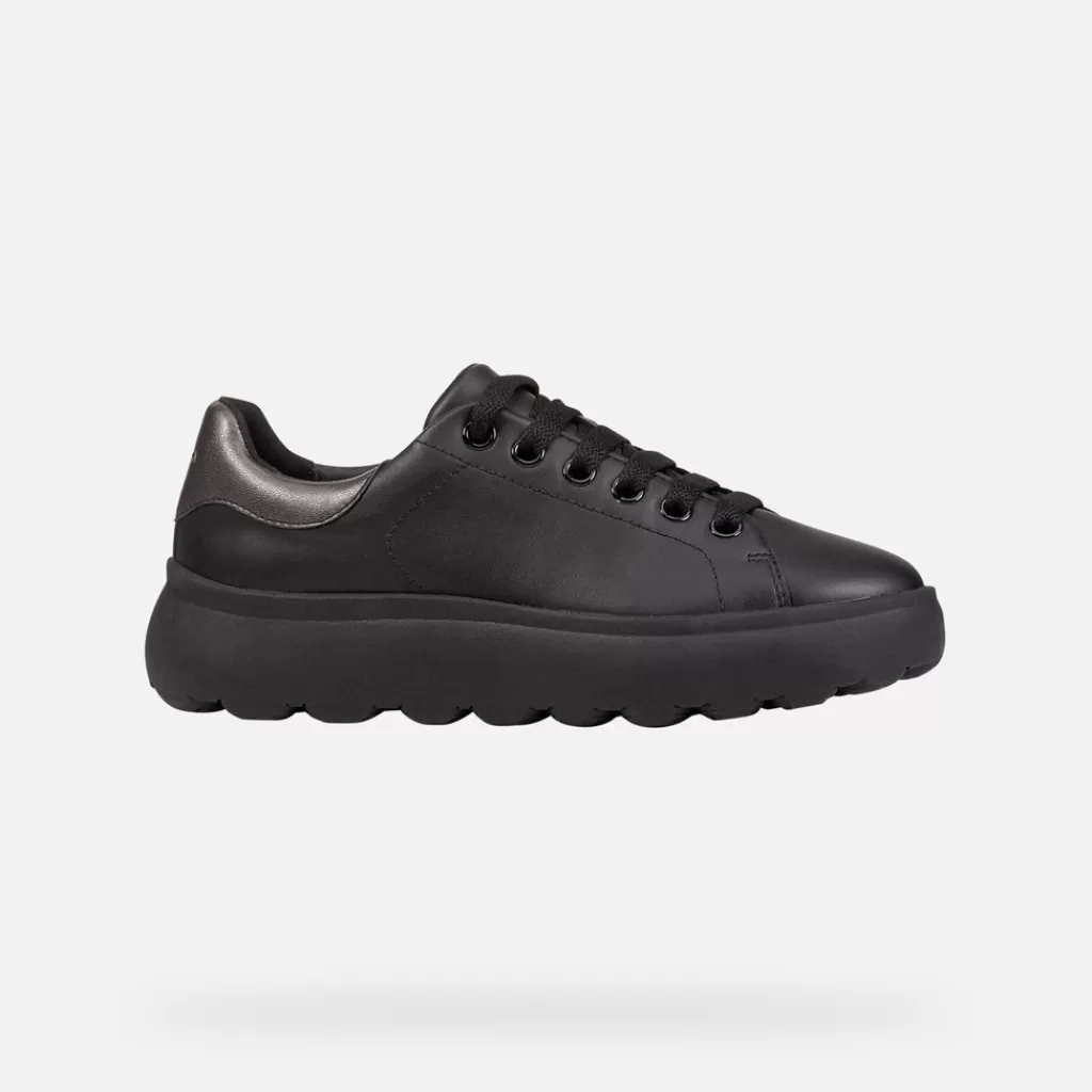 Geox SPHERICA EC4.1 WOMAN