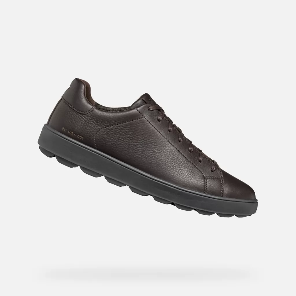 Geox SPHERICA ECUB-1 MAN