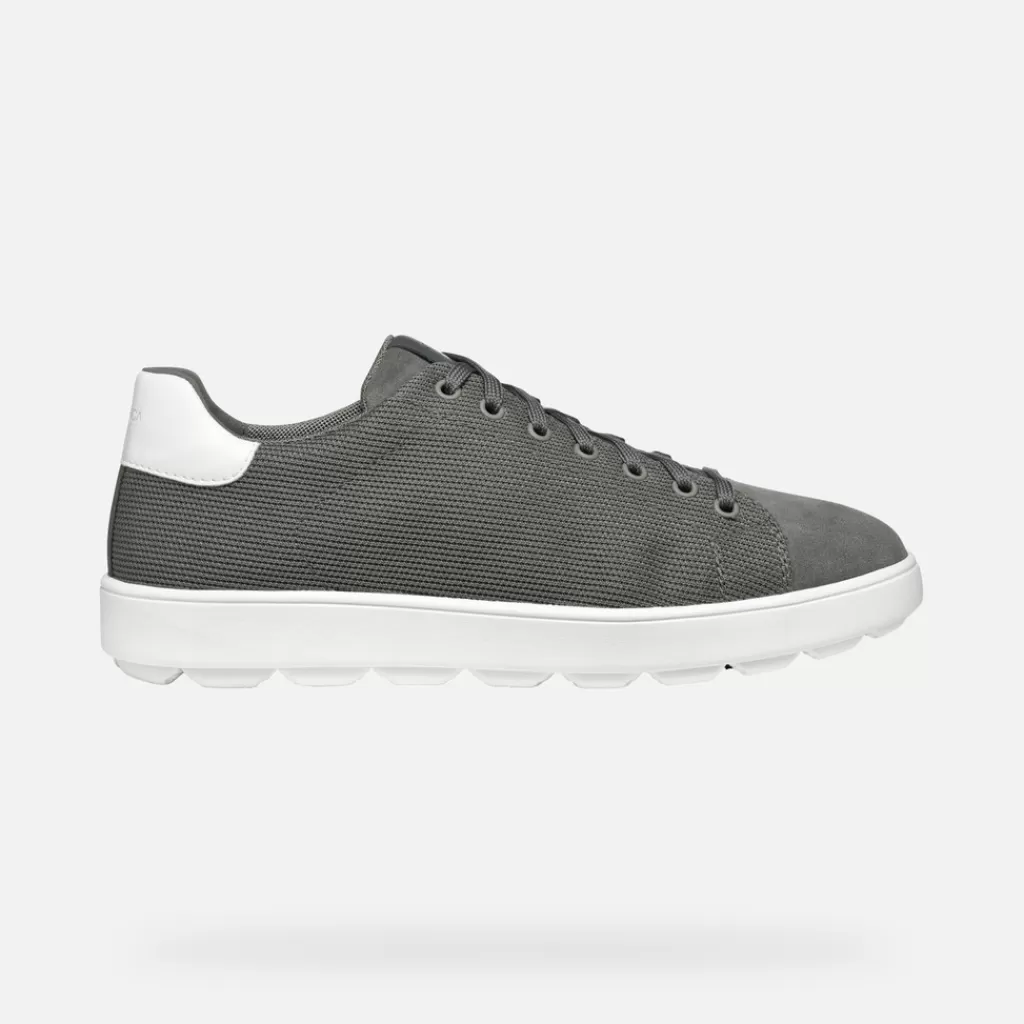 Geox SPHERICA ECUB-1 MAN