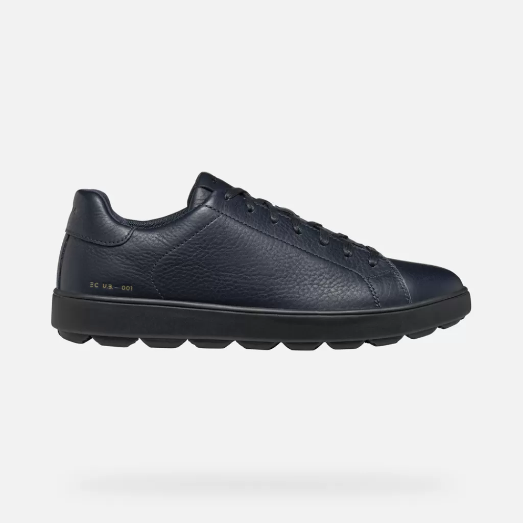 Geox SPHERICA ECUB-1 MAN