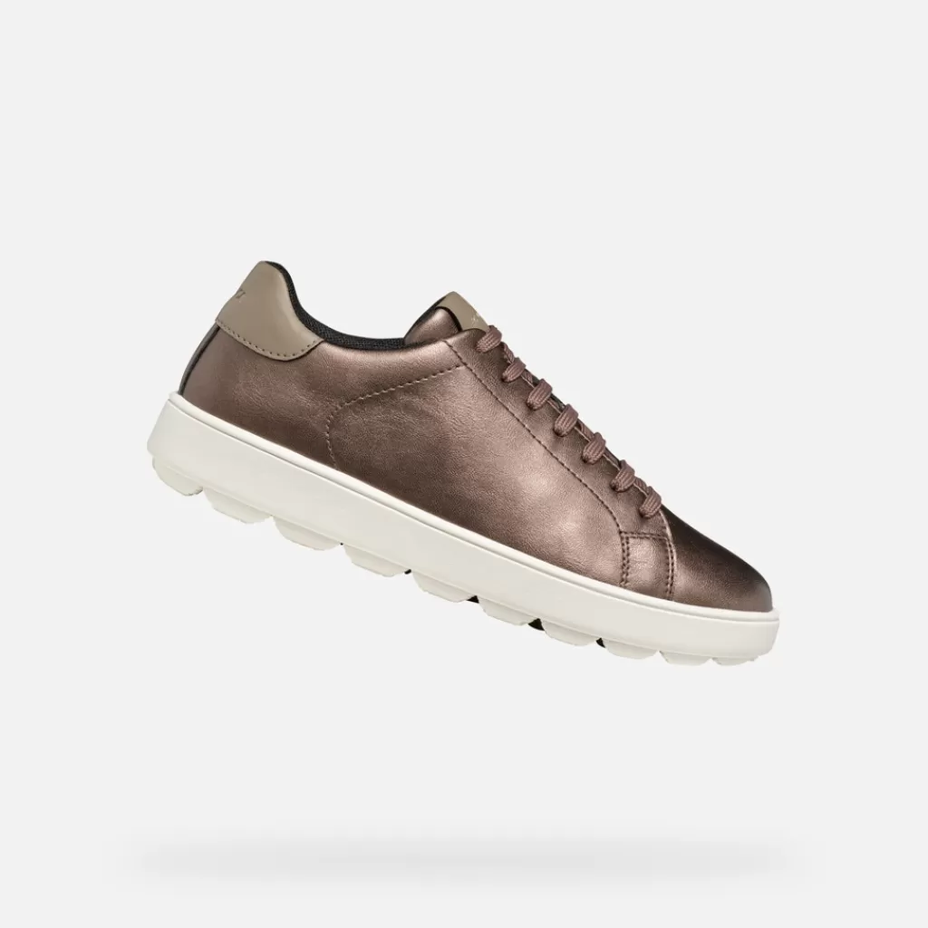 Geox SPHERICA ECUB-1 WOMAN