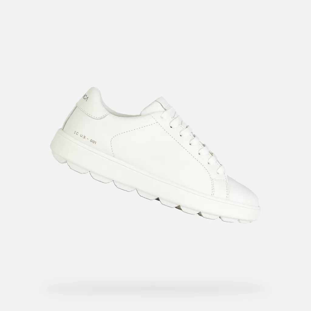Geox SPHERICA ECUB-1 WOMAN