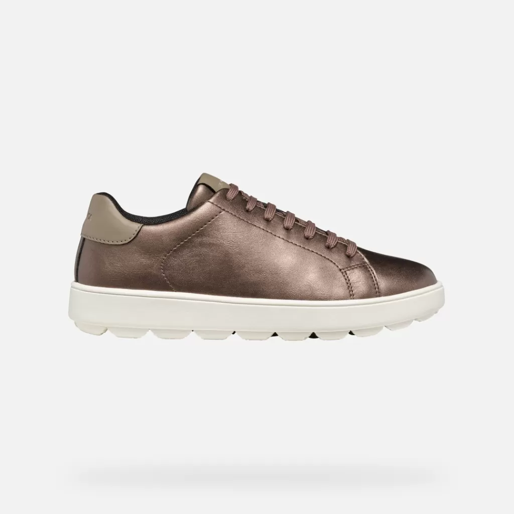 Geox SPHERICA ECUB-1 WOMAN