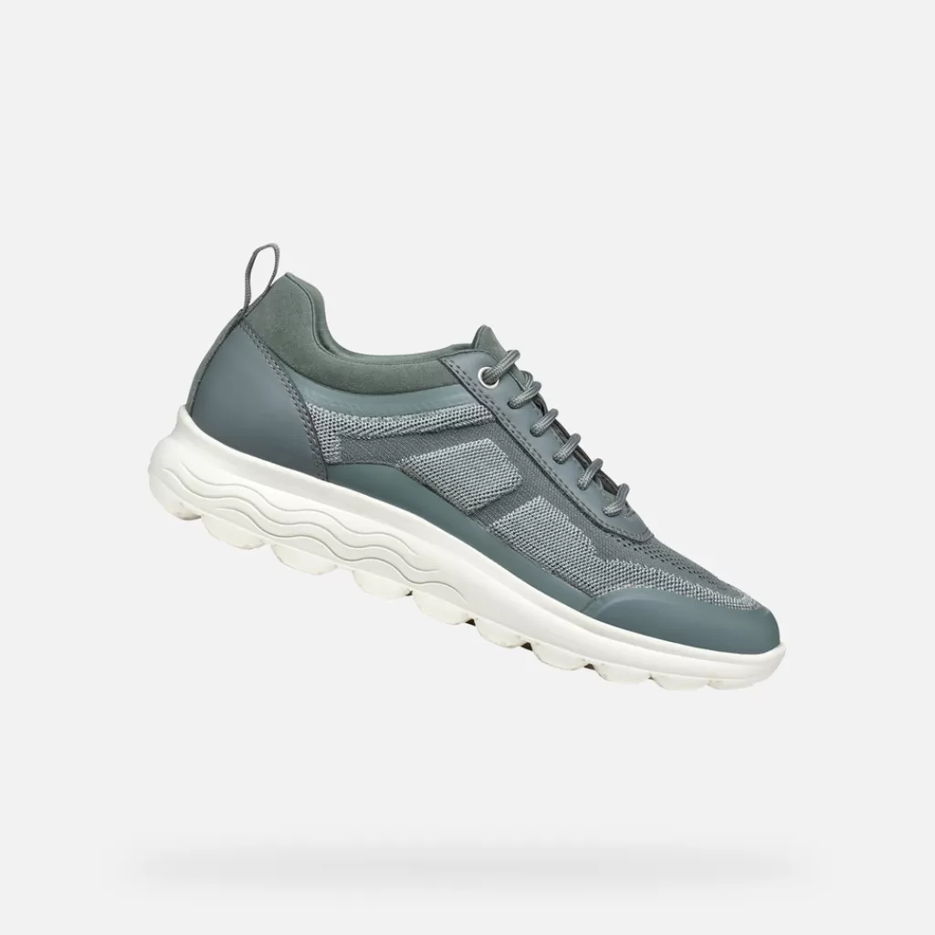 Geox SPHERICA WOMAN