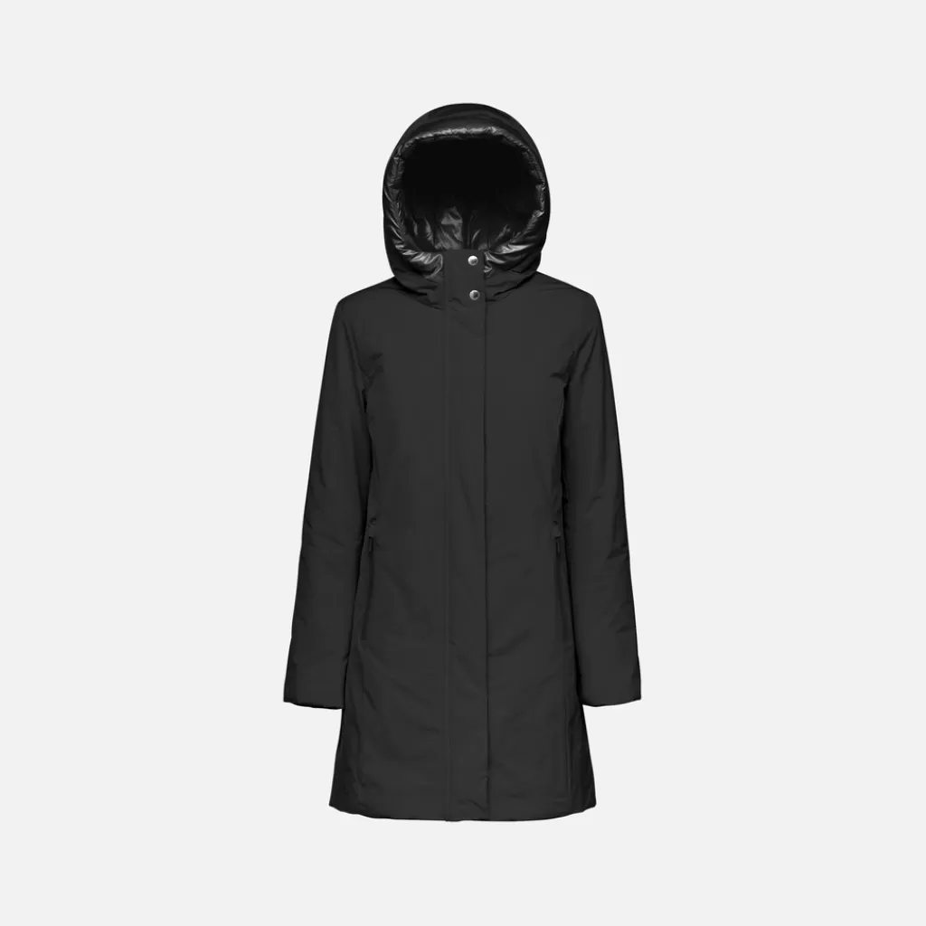 Geox SPHERICA WOMAN