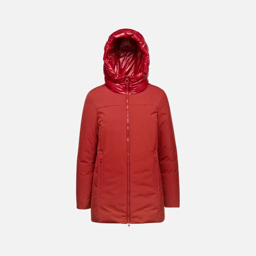 Geox SPHERICA WOMAN