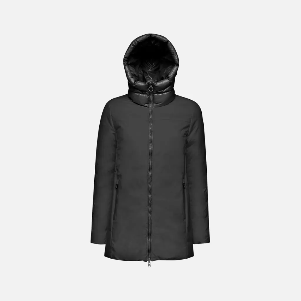Geox SPHERICA WOMAN