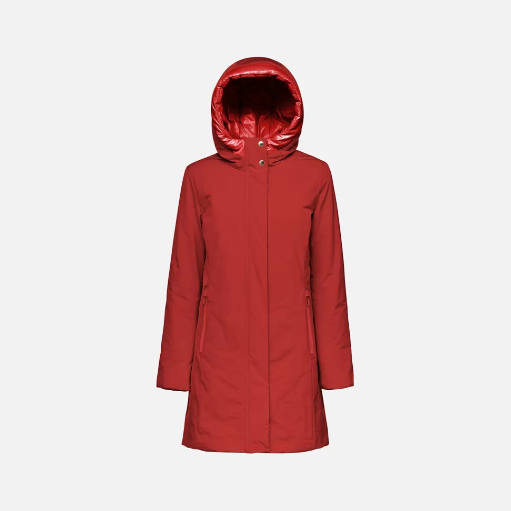 Geox SPHERICA WOMAN