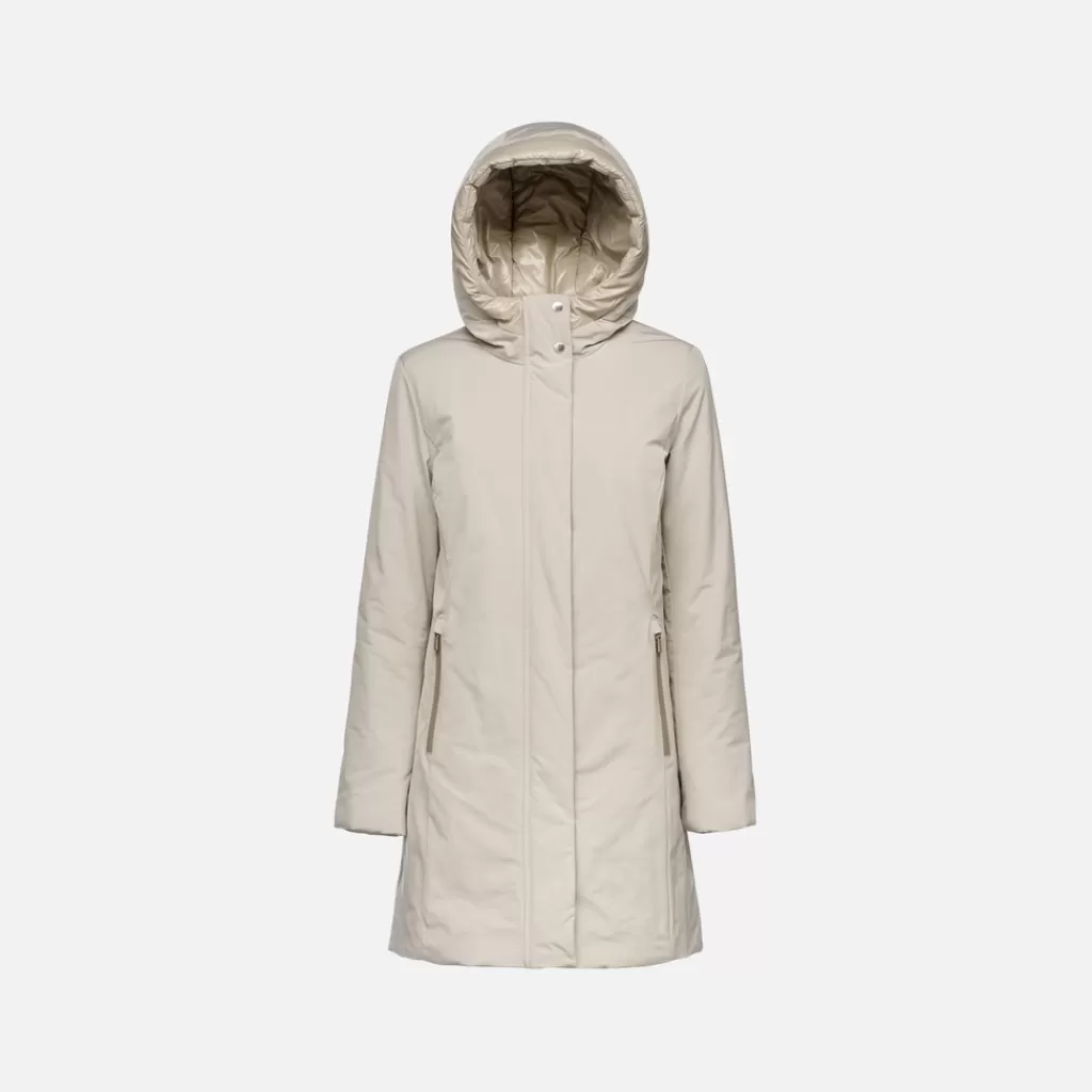 Geox SPHERICA WOMAN