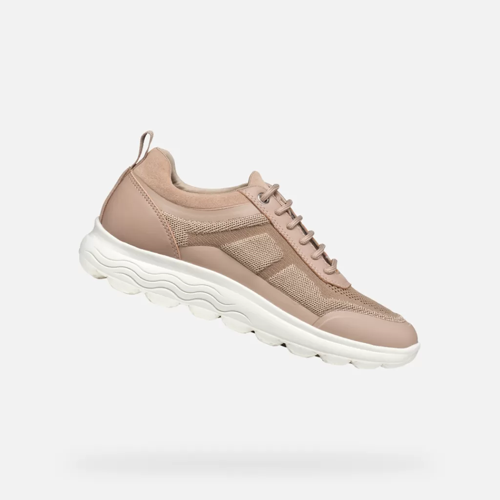 Geox SPHERICA WOMAN