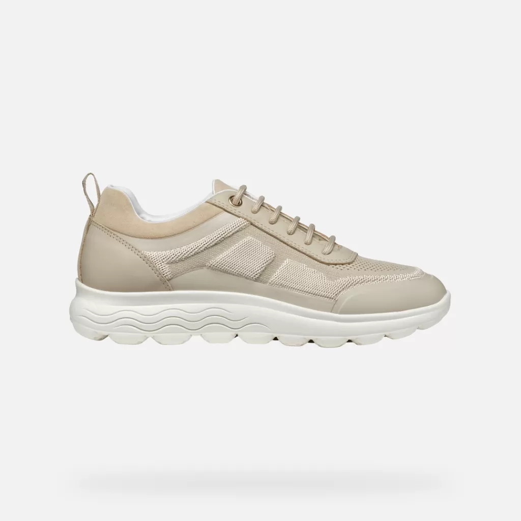 Geox SPHERICA WOMAN