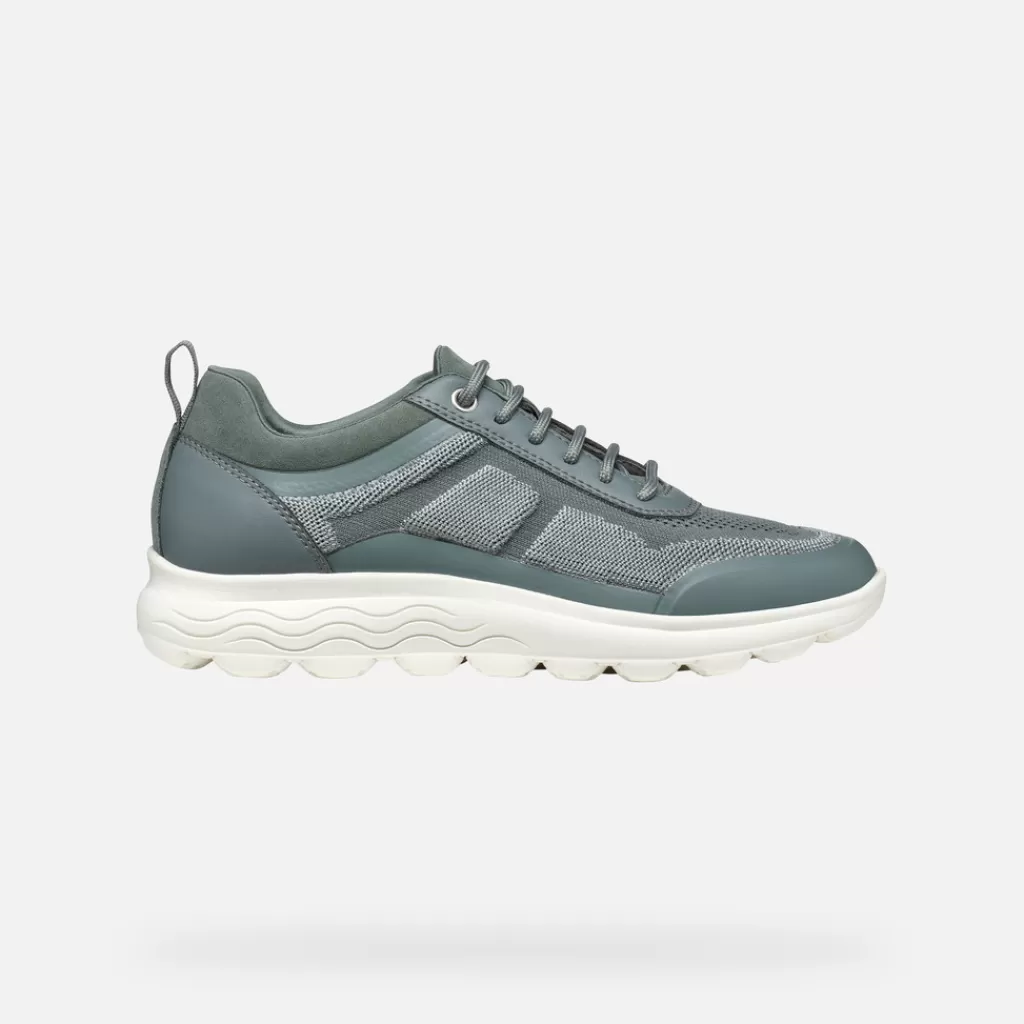 Geox SPHERICA WOMAN