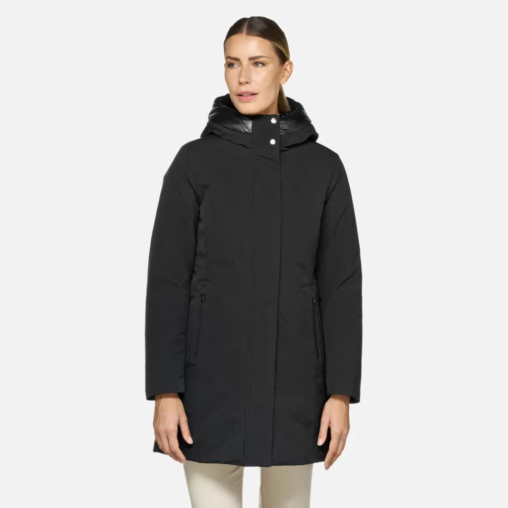 Geox SPHERICA WOMAN