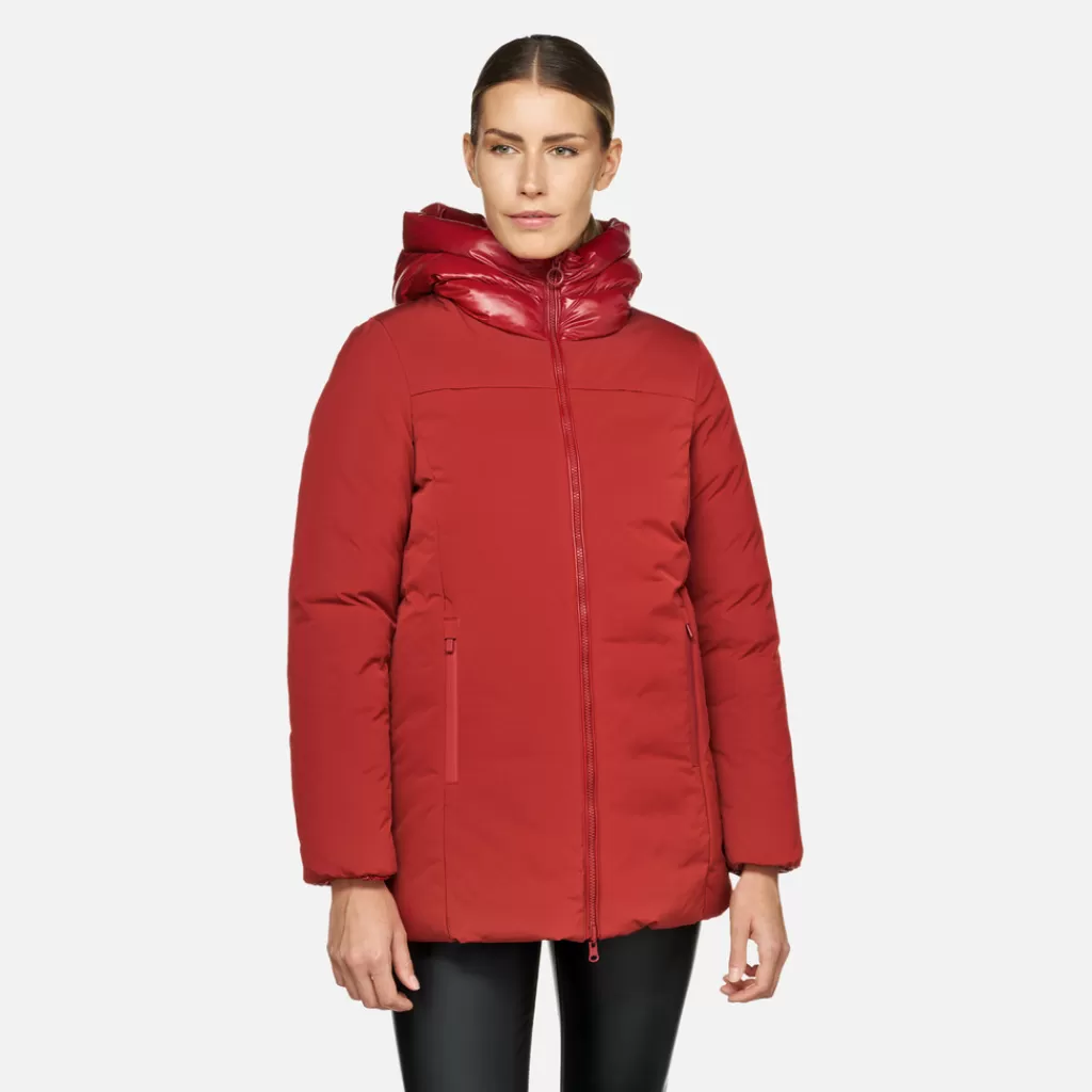 Geox SPHERICA WOMAN