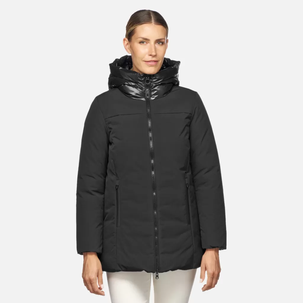 Geox SPHERICA WOMAN