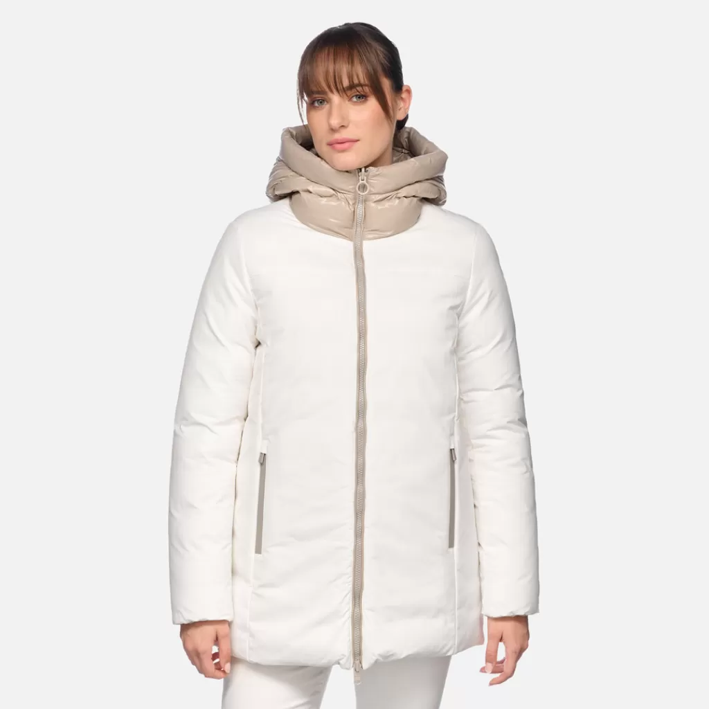 Geox SPHERICA WOMAN