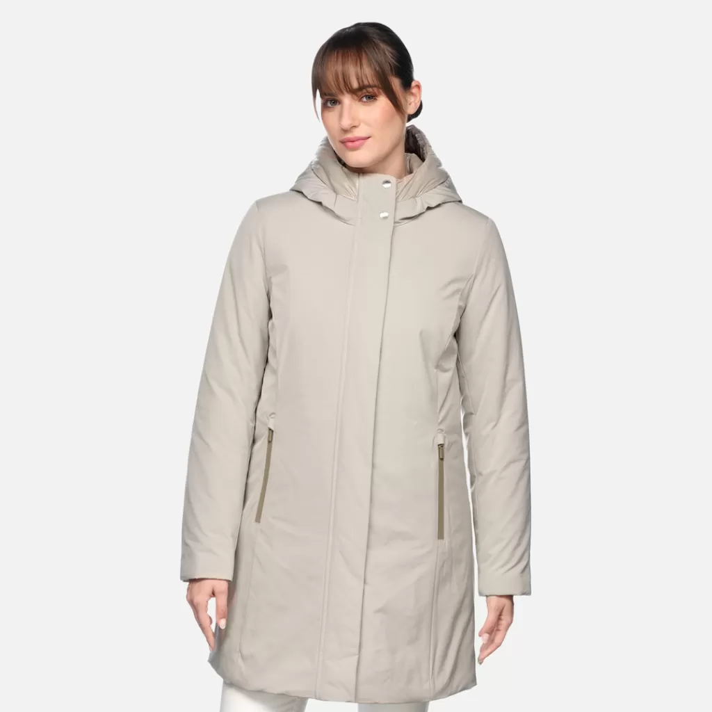 Geox SPHERICA WOMAN