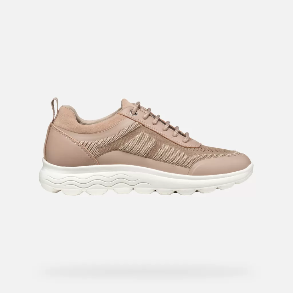 Geox SPHERICA WOMAN