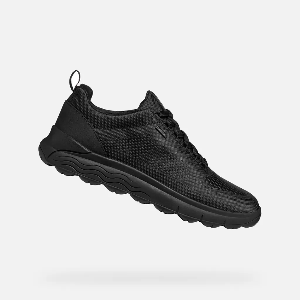 Geox SPHERICA 4X4 ABX MAN