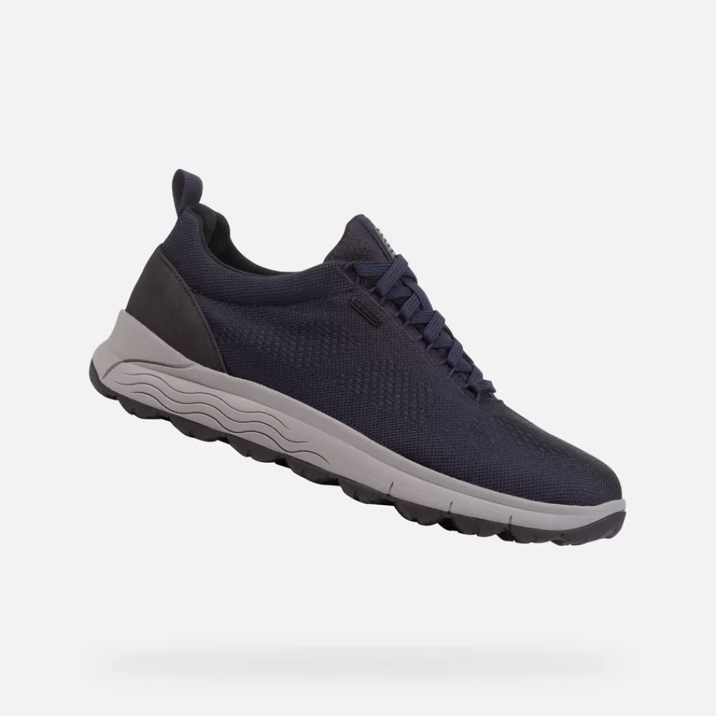 Geox SPHERICA 4X4 ABX MAN