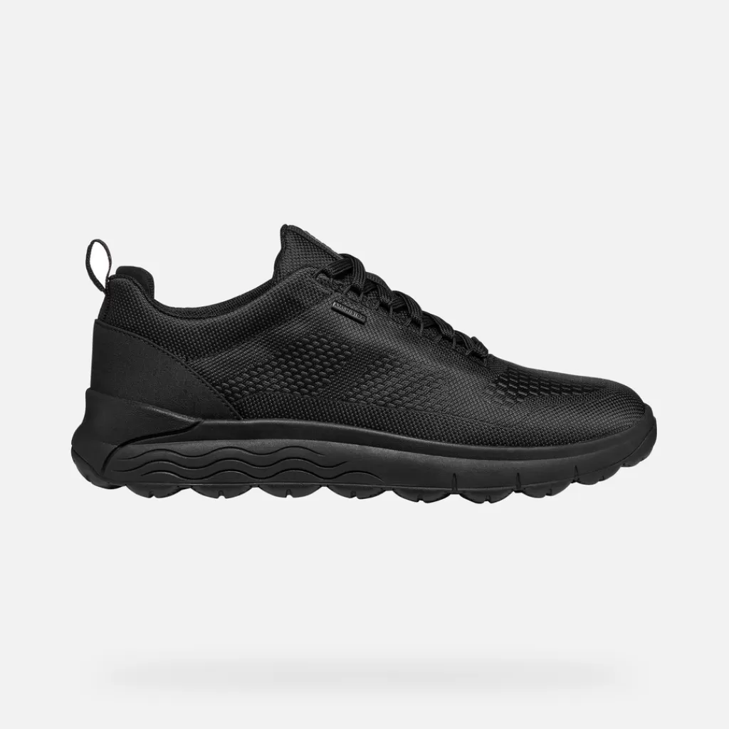 Geox SPHERICA 4X4 ABX MAN