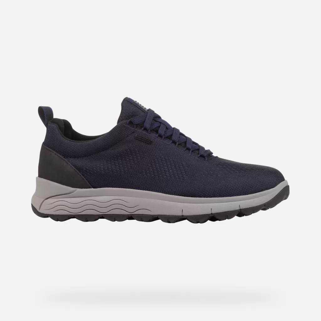 Geox SPHERICA 4X4 ABX MAN