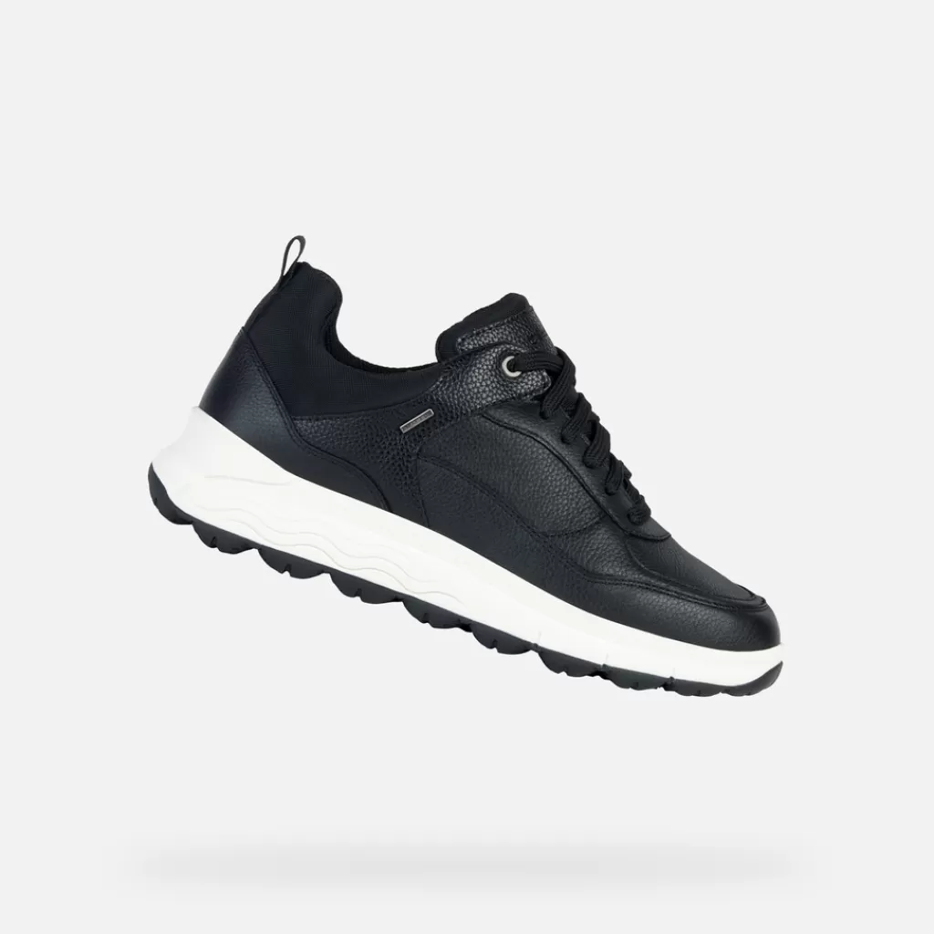 Geox SPHERICA 4X4 ABX WOMAN