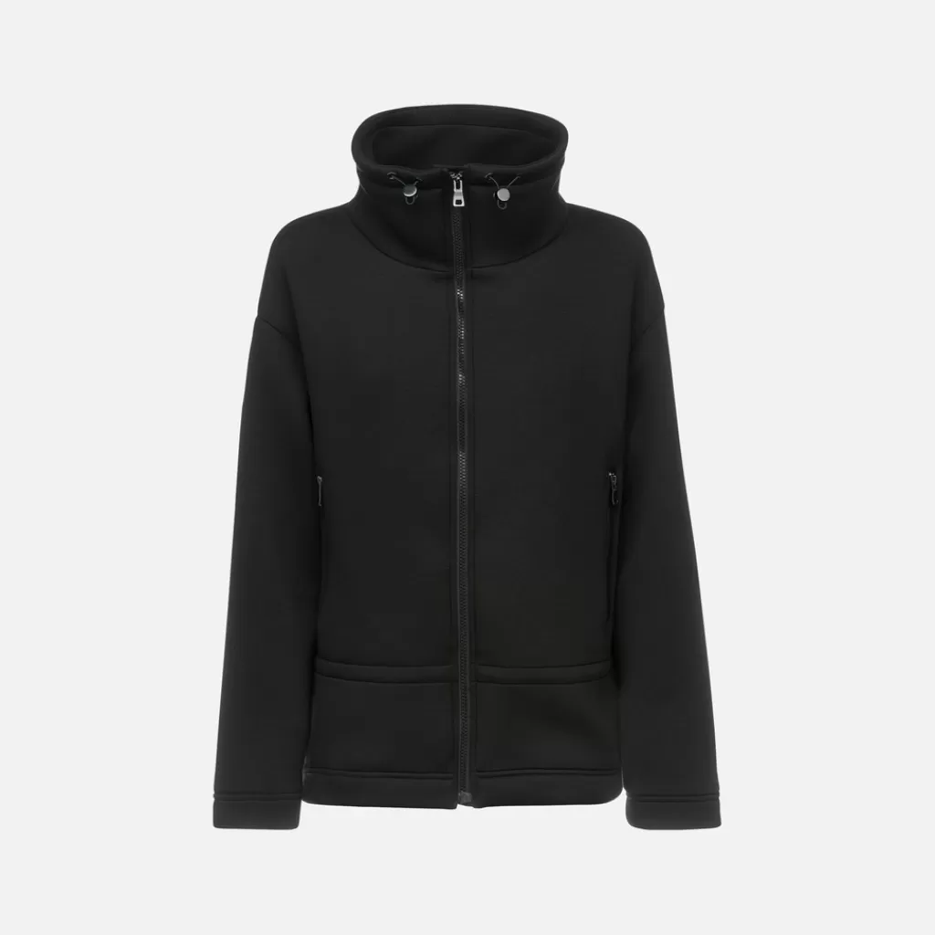 Geox SWEATER WOMAN